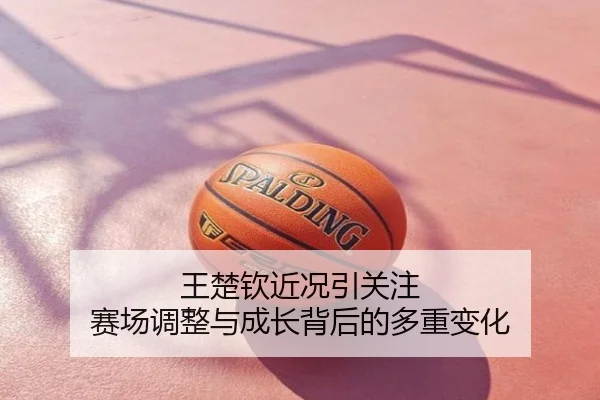 王楚钦近况引关注 赛场调整与成长背后的多重变化